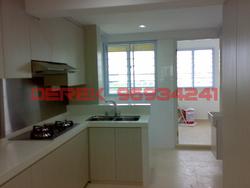 Blk 46 Marine Crescent (Marine Parade), HDB 3 Rooms #104540582
